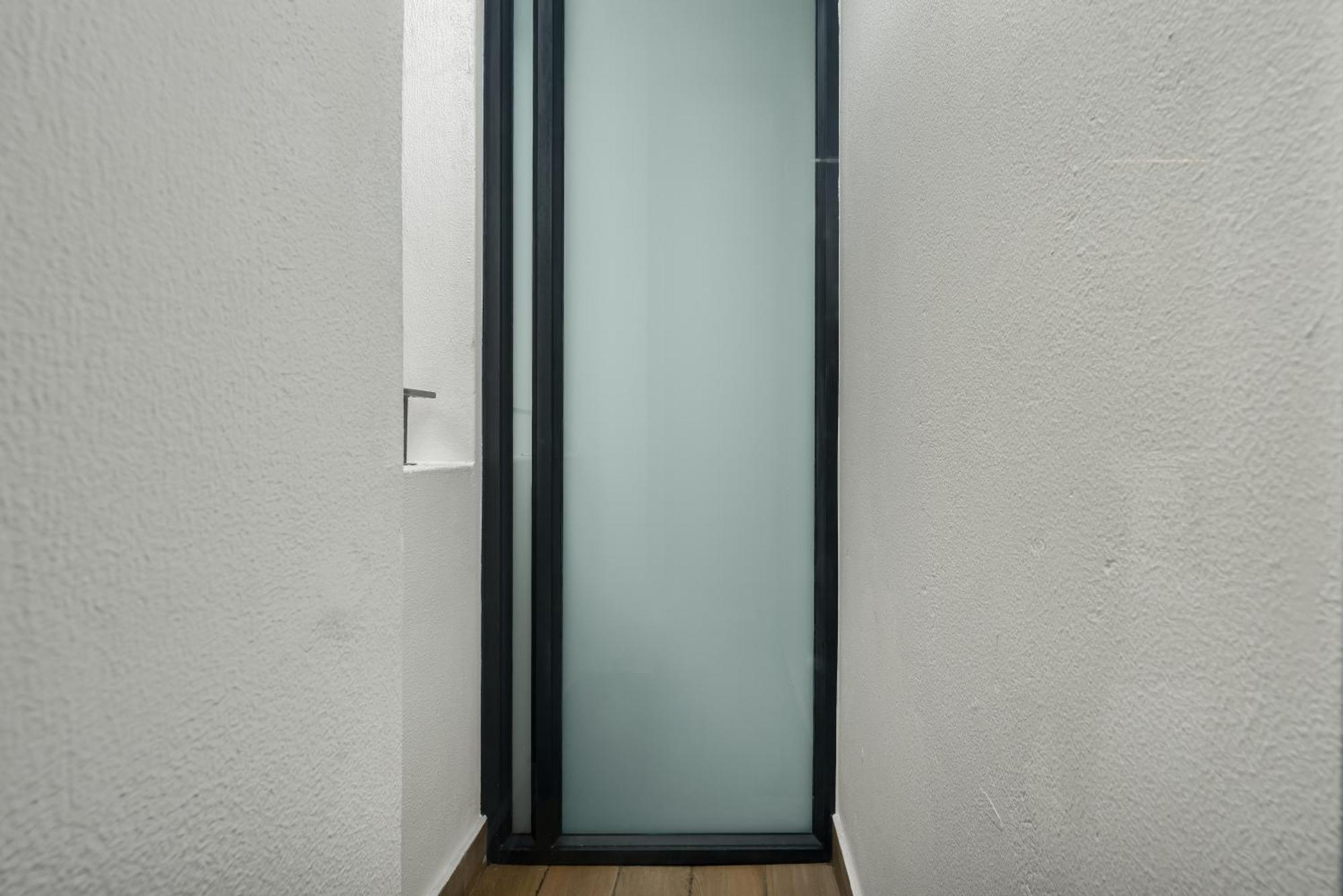 The Carrington Luxury Apartments Кейптаун Екстериор снимка